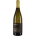 Karl May Chardonnay Reserve trocken 