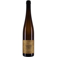 Karl May Riesling Westhofener Morstein trocken
