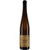 Karl May Riesling Westhofener Morstein trocken 