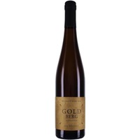 Karl May Riesling Goldberg