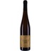 Karl May Riesling Goldberg 