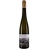 Karl May Riesling Osthofen trocken 