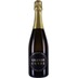 Karl May Grande Cuvée Reserve Brut Nature 