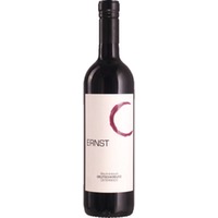 Deutschkreutz Blaufränkisch, Trocken, Burgenland, Burgenland, 2023, Rotwein