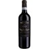 Tenuta Regaleali: Cabernet Sauvignon Vigna San Francesco - 
