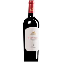 "Rupicolo" Rosso Castel del Monte DOC