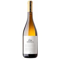 Fita Preta branco bio