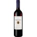 Urmeneta Carmenère, Valle Central, Valle Central, 2024, Rotwein 