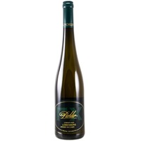 F.X. Pichler Ried Loibenberg Grüner Veltliner Wachau DAC