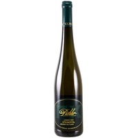F.X. Pichler Ried Steinertal Grüner Veltliner Wachau DAC