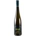 F.X. Pichler Ried Steinertal Grüner Veltliner Wachau DAC 