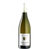 Chardonnay Oberrotweil 
