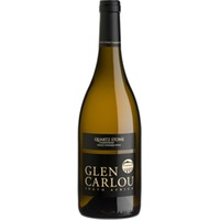 Glen Carlou Quartz Stone Chardonnay