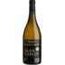 Glen Carlou Quartz Stone Chardonnay 