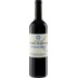 Château Franc Bigaroux Saint-Émilion Grand Cru - - Les Capucins - Französischer Rotwein 