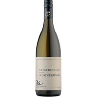 Welschriesling Südsteiermark DAC