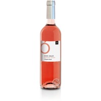 Miquel Oliver Son Caló Rosat, Vino Rosado 2024, 0,75-l-Flasche