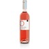 Miquel Oliver Son Caló Rosat, Vino Rosado 2024, 0,75-l-Flasche 