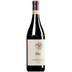 "Trevìe" Barbera d'Asti DOC 