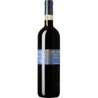 Siro Pacenti Brunello di Montalcino DOCG Vecchie Vigne