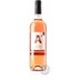 Miquel Oliver Alegria Rosat, Vino Rosado 2024, 0,75-l-Flasche 