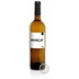 Miquel Oliver Original Muscat, Vino Blanco 2024, 0,75-l-Flasche 