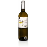 Miquel Oliver Orig, Vino Blanco 2024, 0,75-l-Flasche