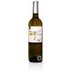 Miquel Oliver Orig, Vino Blanco 2024, 0,75-l-Flasche 