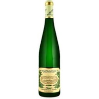 Brauneberger Juffer Riesling Alte Reben trocken
