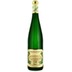Brauneberger Juffer Riesling Alte Reben trocken 