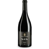 Kapellenberg Noir de Noir Dunkelfelder trocken