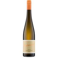 Abenheimer Sauvignon Blanc trocken