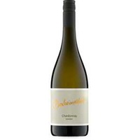 Chardonnay trocken