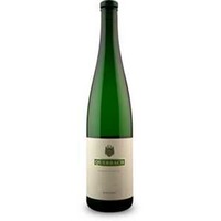 Querbach Riesling „sur lie“