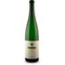 Querbach Riesling „sur lie“ 
