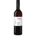 Samtrot C fruchtig 