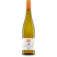 Spiesheim vom vergessenen Land Riesling halbtrocken