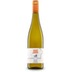 Spiesheim vom vergessenen Land Riesling halbtrocken 
