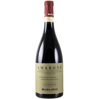 Buglioni Amarone Il Lussurioso DOCG