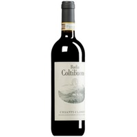 Chianti Classico DOCG (BIO)