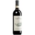 Chianti Classico DOCG (BIO) 