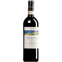 Barbaresco "La Casa in Collina" DOCG