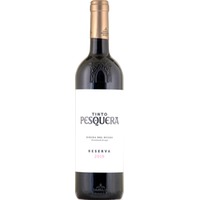 Tinto Pesquera Reserva
