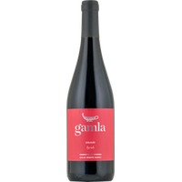 Gamla Syrah