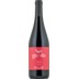Gamla Syrah 