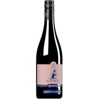 "Blau & Blau" Rosso Trevenzie IGT