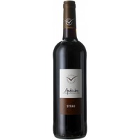 Syrah - Cellier Des Gorges De L'Ardèche