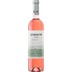 Azabache Rosado Garnacha Spanien Rioja Rosewein trocken 