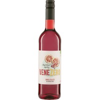 Aperitivo Spritz alkoholfrei - VENEZERO