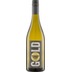 Gundelsbach Weissburgunder / Chardonnay trocken - Leon Gold 